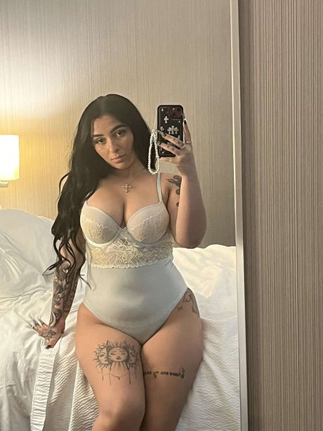 Danielle Cohn pornstar exclusive img