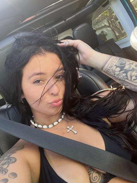 big cock gay onlyfans exclusive gallery