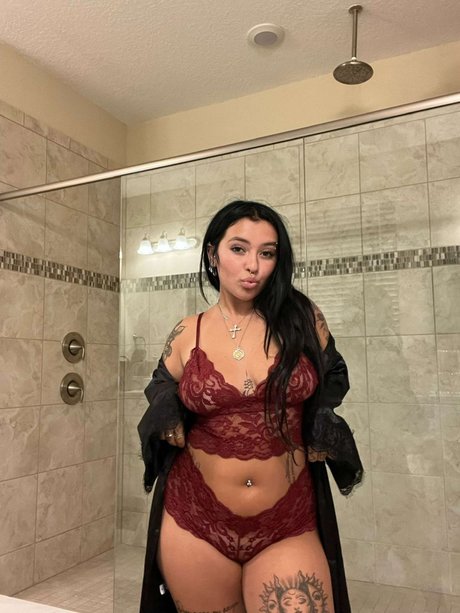 big cock gay onlyfans naked galleries