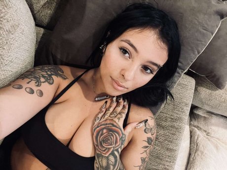 milf cosplay onlyfans art xxx img