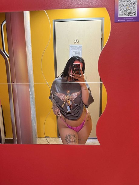 milf pantyhose onlyfans free porn galleries