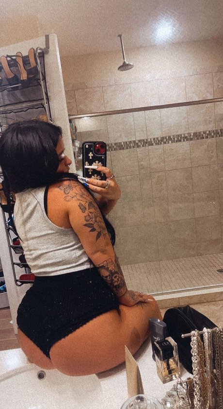 Danielle Cohn star nice image