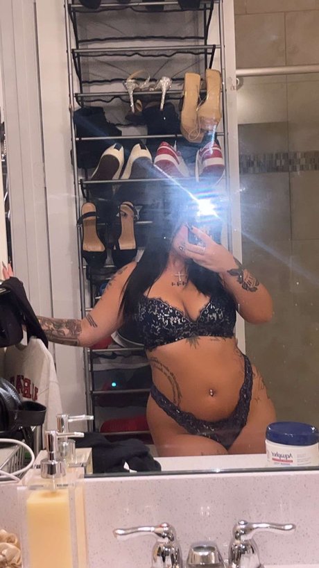 Danielle Cohn beautiful actress pics