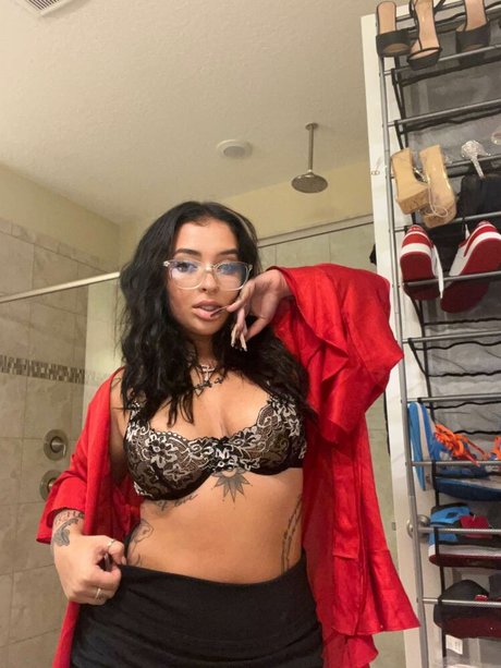 petite trans onlyfans sexy xxx pics