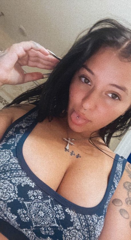 brunette petite onlyfans art porn galleries