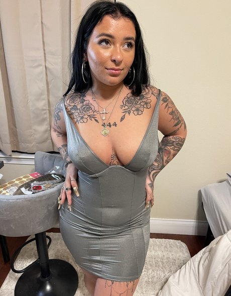 model onlyfans hot nude galleries