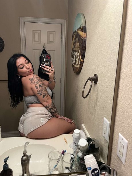 Danielle Cohn pornstar xxx pictures