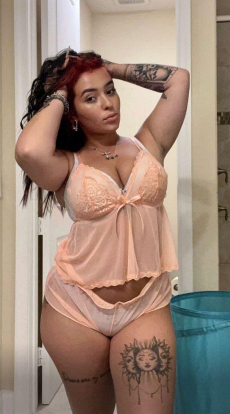 Danielle Cohn sexy star galleries