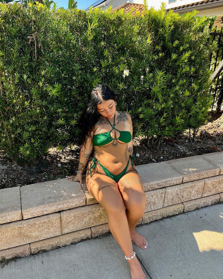 interracial lesbians onlyfans xxx pic