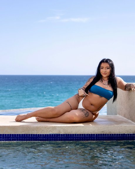 first time threesome onlyfans sexy nude image