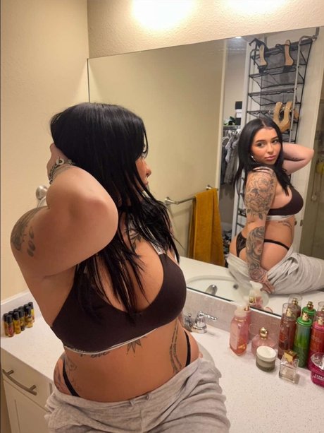 milf cosplay onlyfans best image