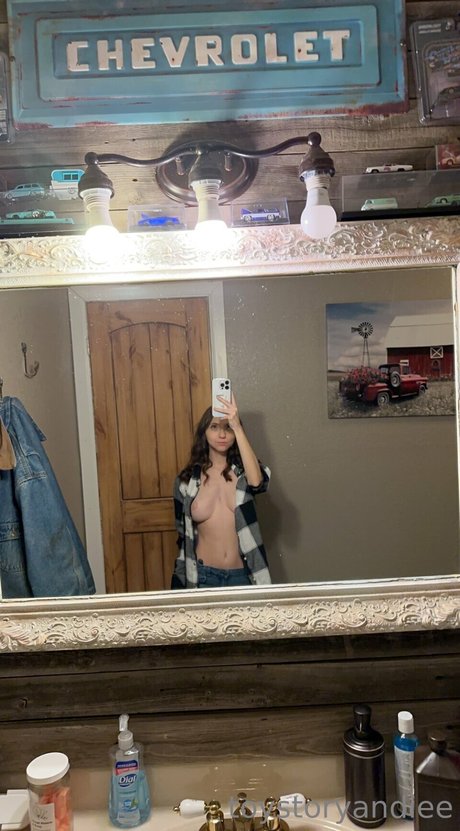 ToyStoryAndiee_ star best pics