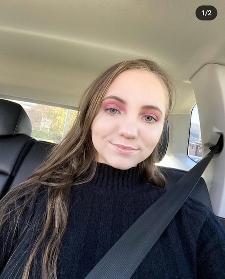 ToyStoryAndiee_ model perfect gallery