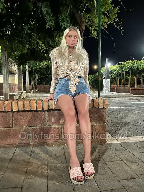 fat pawg onlyfans top archive