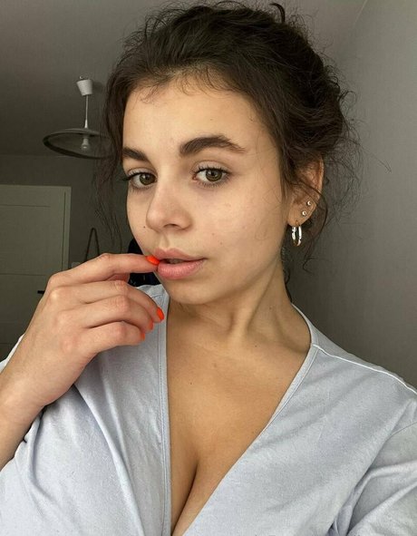 big tits gym onlyfans nudes picture