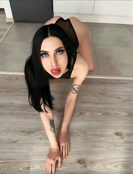 hairy redhead onlyfans beautiful nude picture