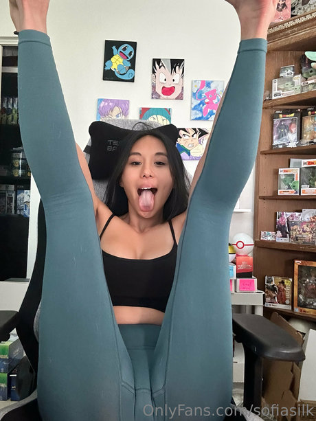 asian masturbation onlyfans hot naked photo