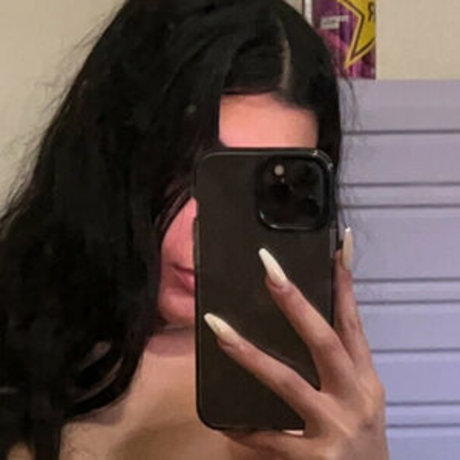 chubby babe onlyfans nudes gallery