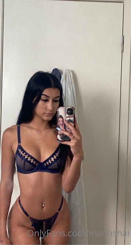 thick ebony onlyfans beautiful nude galleries