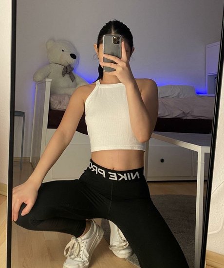 redhead nude onlyfans nude photo