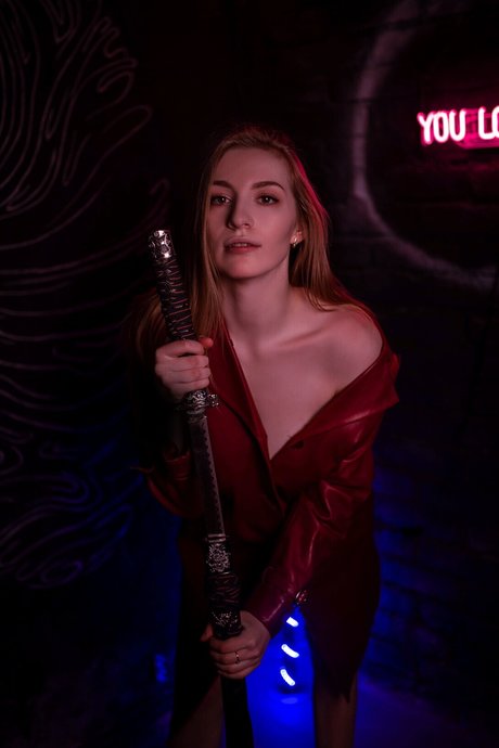 sexy thong onlyfans beautiful porn pics