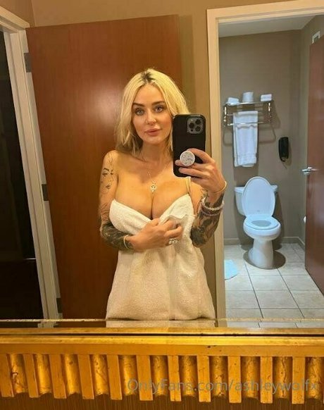 cosplay masturbation onlyfans hot photo