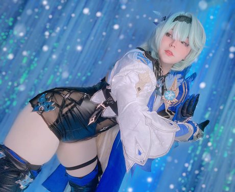 tefyyxd model sexy pictures