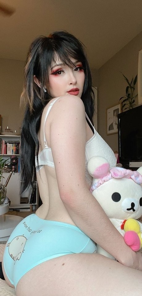 japanese milf onlyfans sexy naked photos