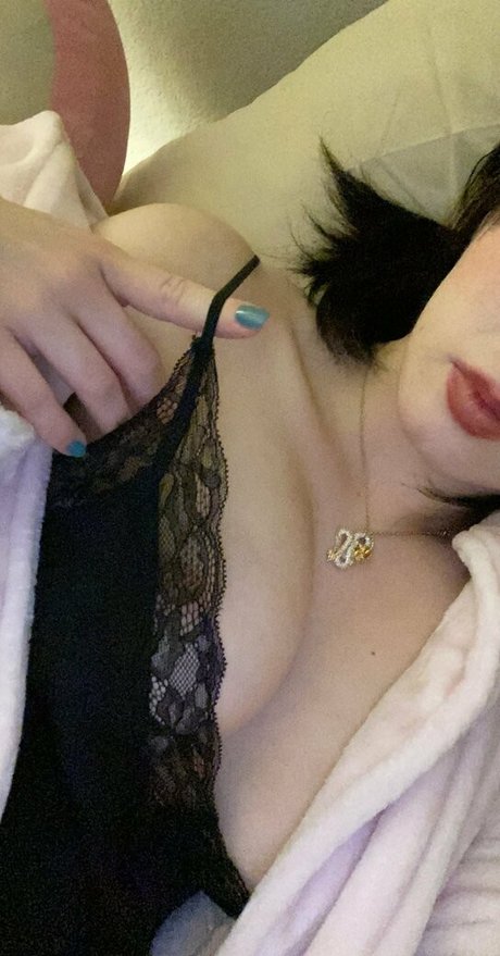 Powrice pornstar xxx pictures