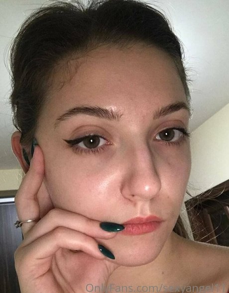 bbc hardcore onlyfans art naked image