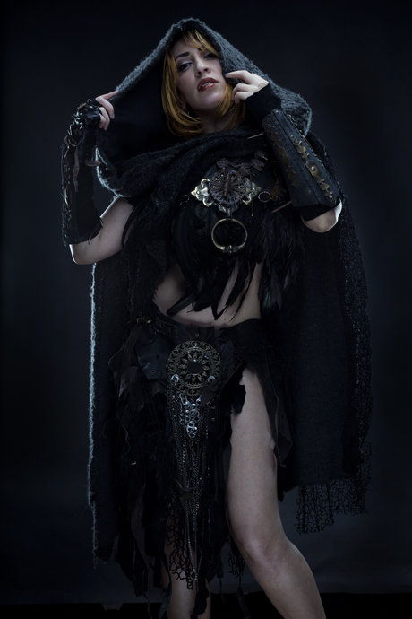 tight teen pussy onlyfans exclusive photo