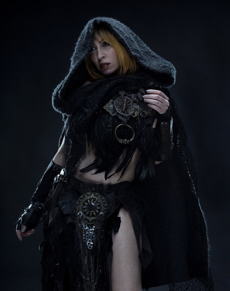 redhead fuck onlyfans free xxx archive