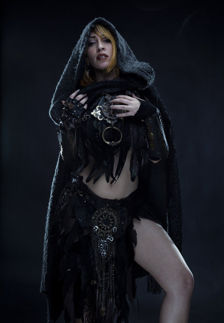 thigh onlyfans pretty pic