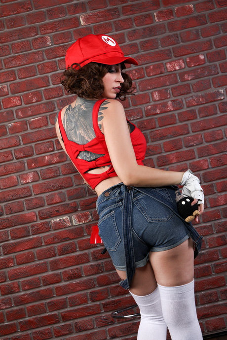 princess ebony onlyfans hot porn photo