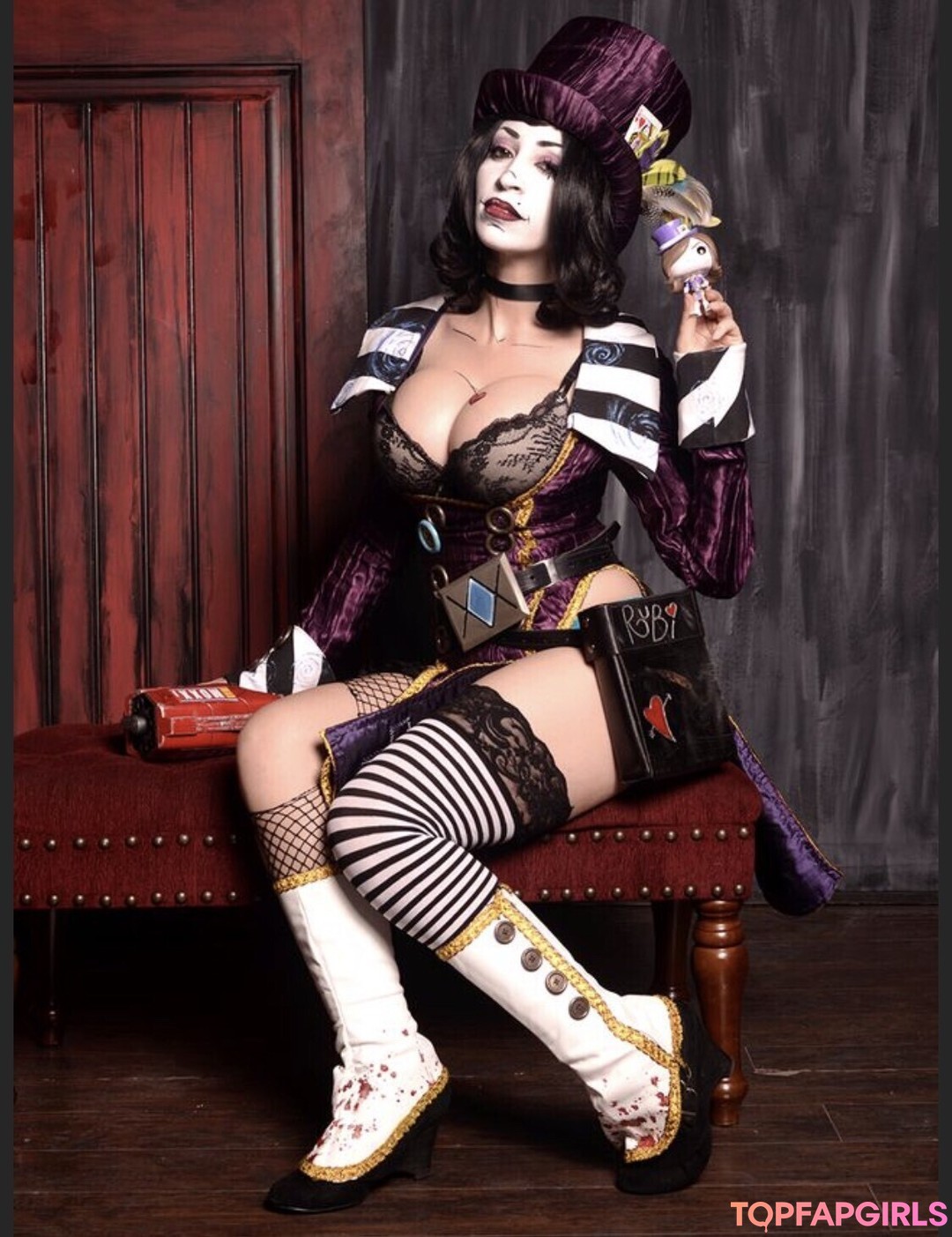 beautiful bbw onlyfans sexy xxx pictures