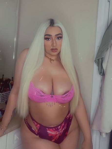 dirty talk joi onlyfans free sexy photos