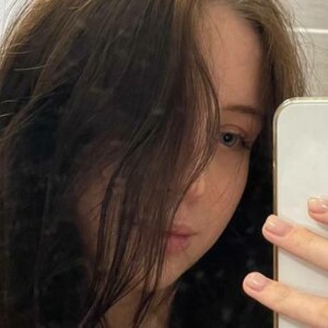 milf cosplay onlyfans hot sexy pictures