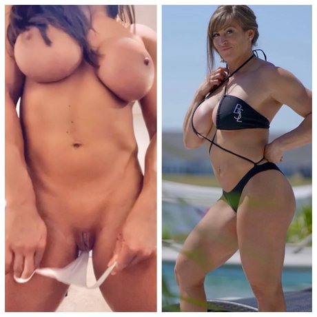 Kristen Graham sex pornstar picture