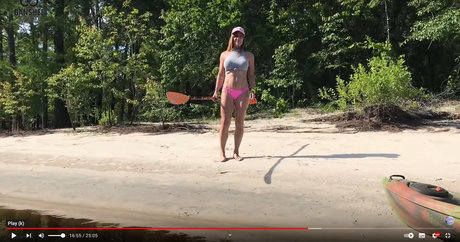 hairy granny onlyfans nudes photo