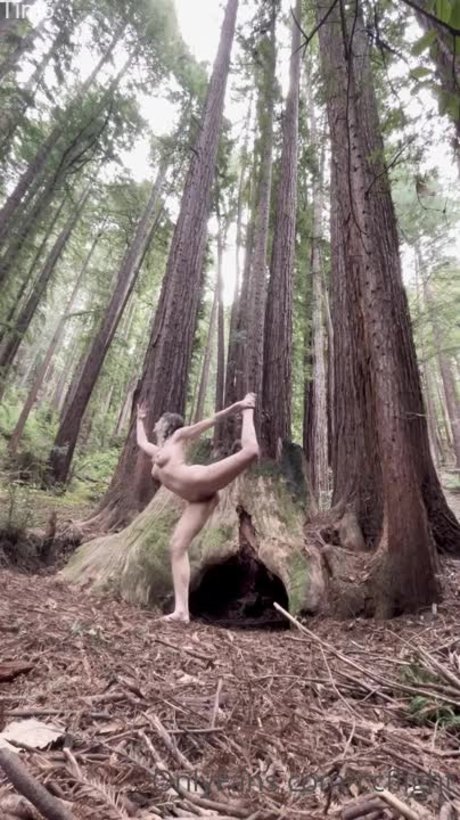 topless beach onlyfans sexy img