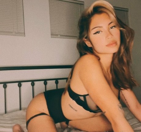 ebony fuck onlyfans top pic