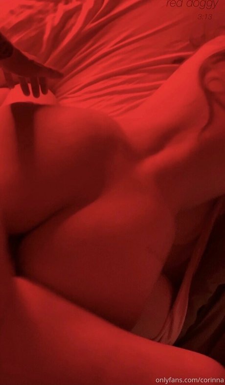 gay influencer onlyfans naked photo