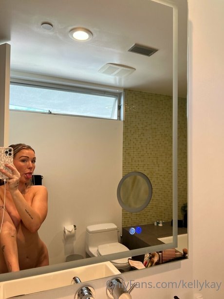 black lingerie onlyfans art nude images