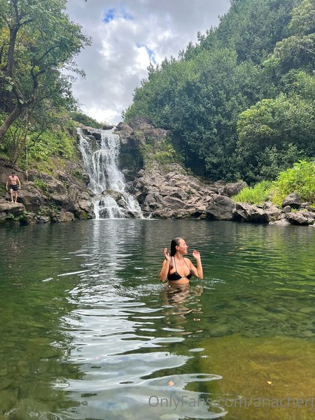 bbw fuck onlyfans free sexy galleries