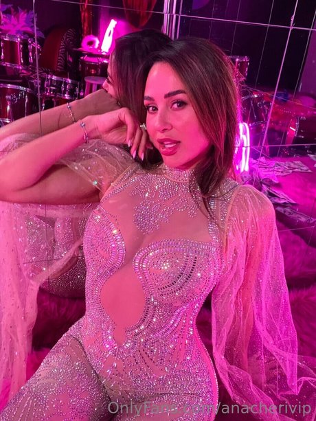 hottest milf onlyfans free naked pic