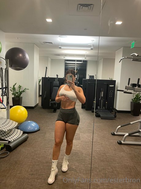 daddy princess onlyfans free pics