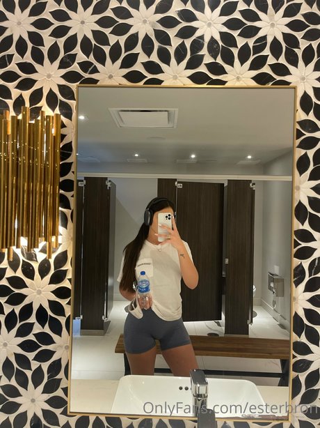 feet fetish onlyfans art xxx photo