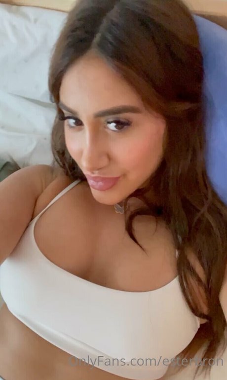 lactating onlyfans pretty photos