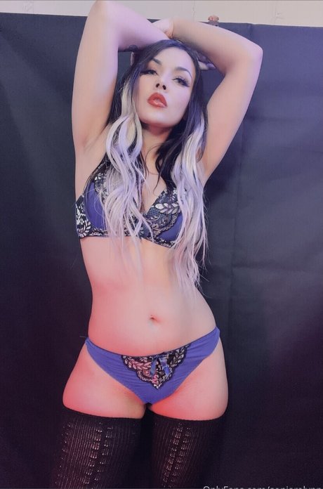 Soni Aralynn star best photos