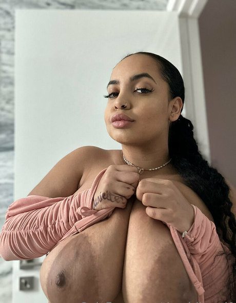 femboy asian onlyfans beautiful nude photo